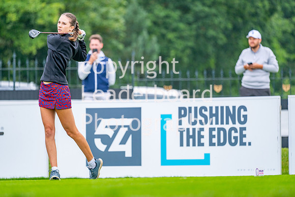 LBP_2025_English_Girls_Strokeplay-200