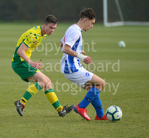 NB_096_NCFC_U18_Brighton