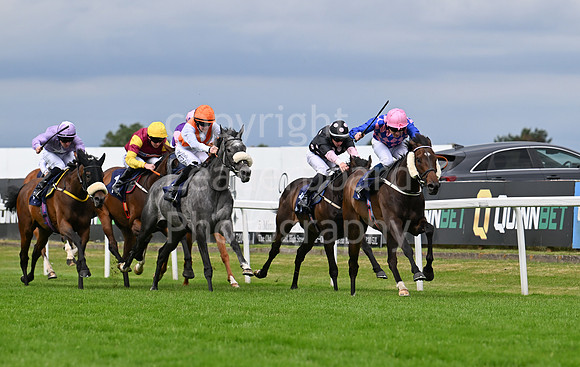 Gt_Yarm_Racing_July_10_-137
