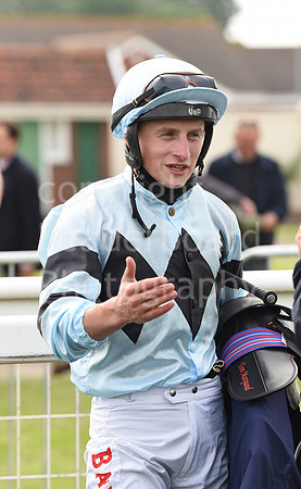 Gt_Yarm_Races_14_July2021-63