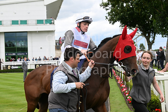 Gt_Yarm_Racing_July_10_-56
