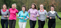 LB_Girls_Golf_Rocks_Notts_186