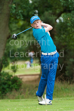 NB_Reid_Trophy_2013