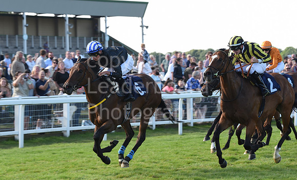 Gt_Yarm_Racing_5th_Aug_2021-207