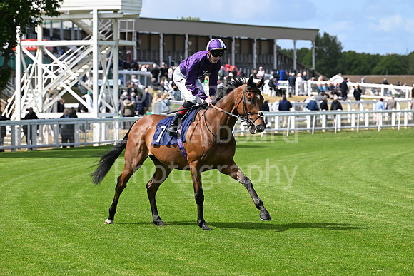 Gt_Yarm_22_May-66