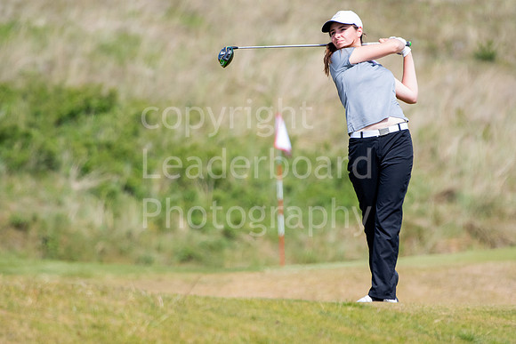LBP_2539