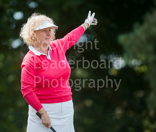 NB_056_National_Pairs_Championship_2016