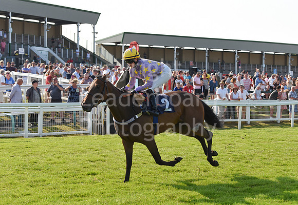 Gt_Yarm_Races_22_July2021-199