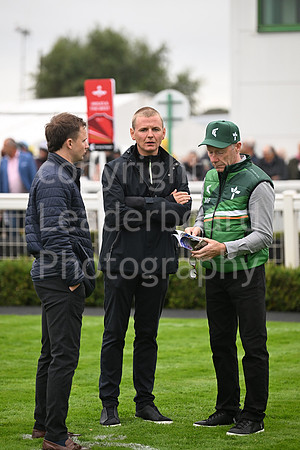 Gt_Yarm_Ladies Night_2025-83