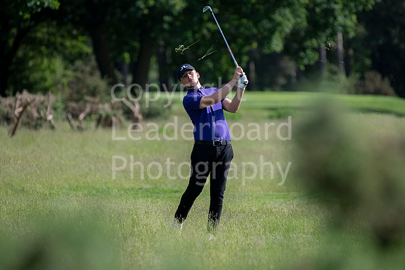 LB_Brabazon_2018_3621