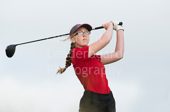 LB_Womens_Amateur_2015_2109