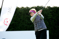 LB_Senior_women_2018_0070