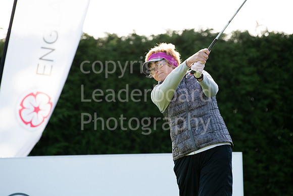 LB_Senior_women_2018_0070