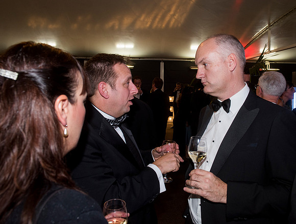 LB_2053_EG_Golf_Awards_2017