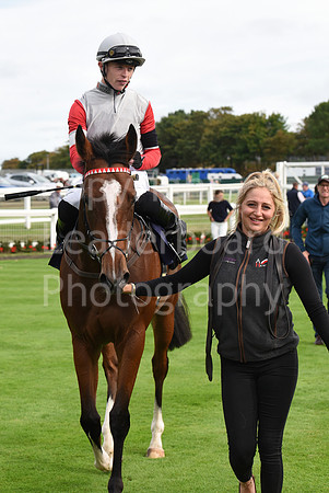 Gt_Yarm_Races_13_Sept8-142