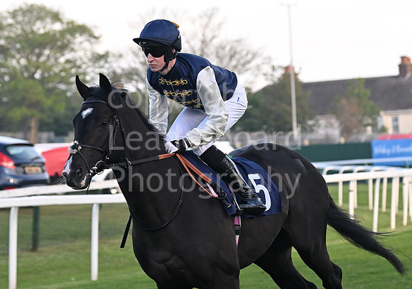 Gt_Yarm_May_4th_2024-237