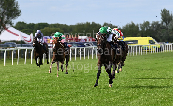 Gt_Yarm_May_27-220