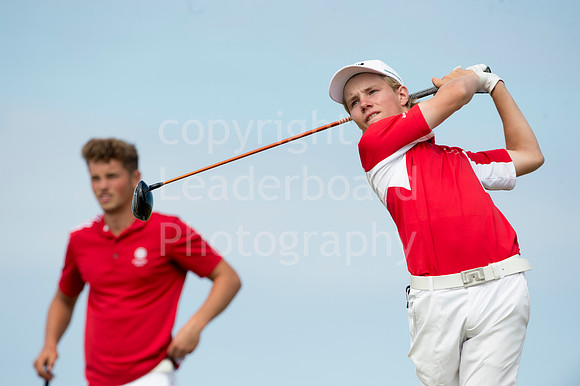 LB_Carris_Trophy_2016_2841