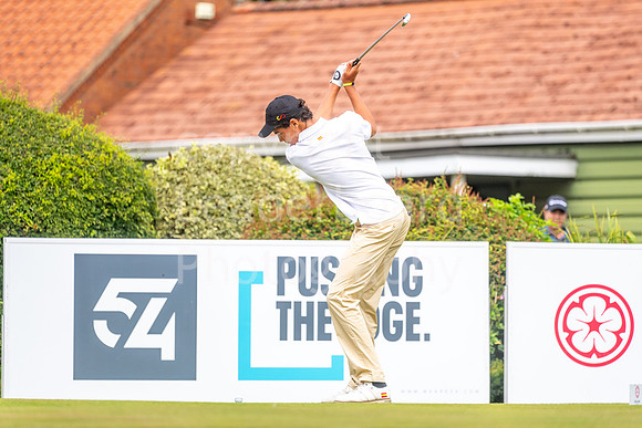 LBP_2025_Reid_Trophy_Fulford-206