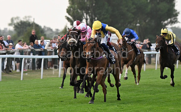 Gt_Yarm_19_Aug_Evening_Race-244