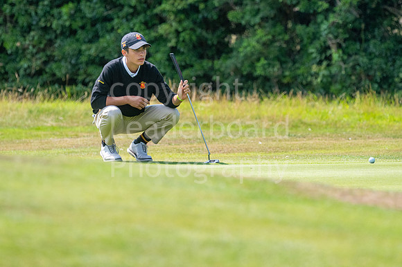 LBP_2025_Reid_Trophy_Fulford-120
