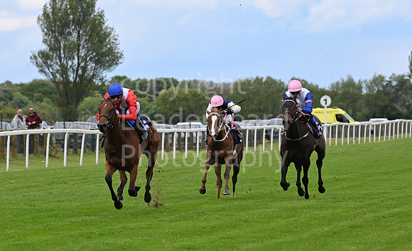 Gt_Yarm_May_22_2024-111
