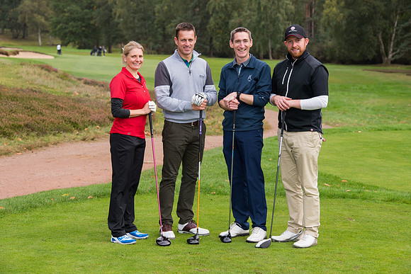 LB_171_England_Golf_Day