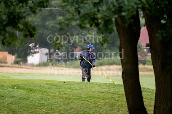 027_GIRLS_STROKE_PLAY_DAY_3_2020