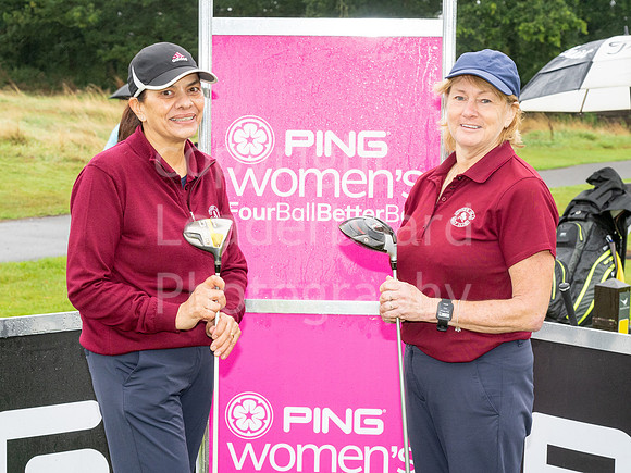 LBP_Ping_Womens_2024-5