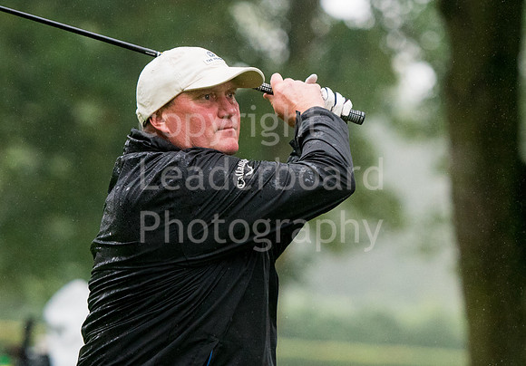 NB_019_London_Pride_2015