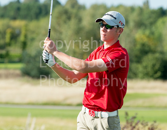 LB_Mens_County_Finals_2015_603