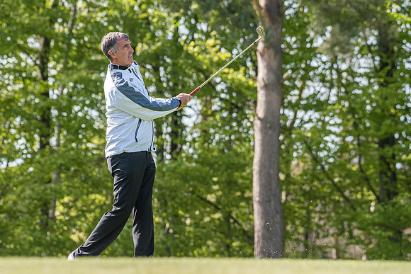 69_ENGLAND_GOLF_ACTION_2016