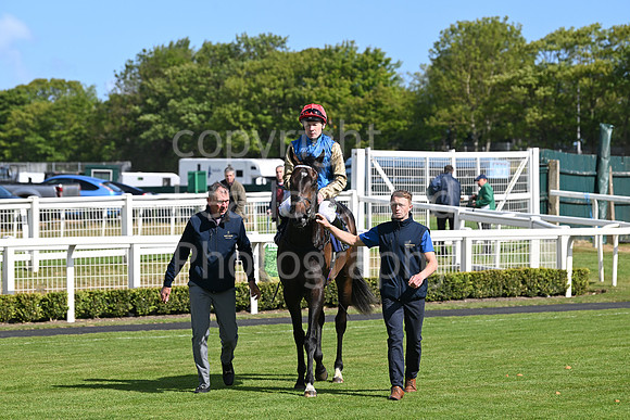 Gt_Yarm_22_May-164