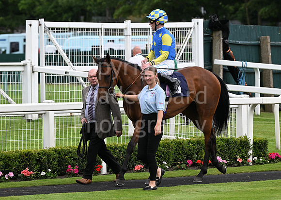 Gt_Yarm_Racing_July_10_-79
