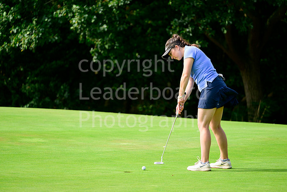 NB_171_Womens_County_Champion_Of Champions_2022