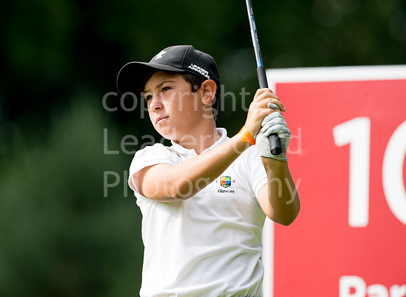 LB_Reid_2016_0386