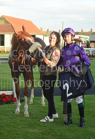 Gt_Yarm_3_Aug_2022-191