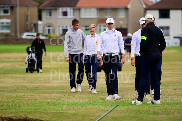 NB_409_English_Boys_county Finals