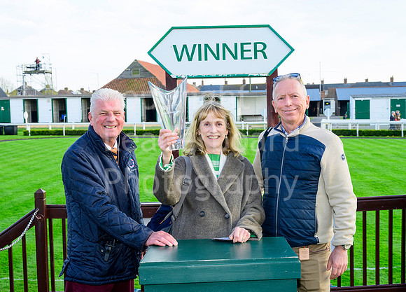 Presentation_07_