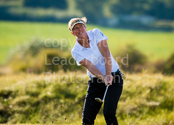 LB_Womens_County_2017_8752