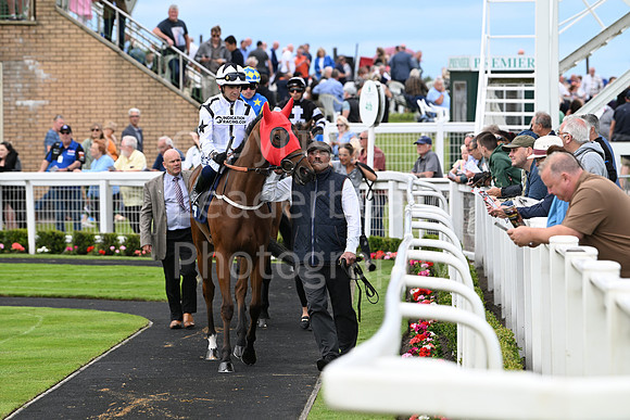 Gt_Yarm_Racing_July_10_-45