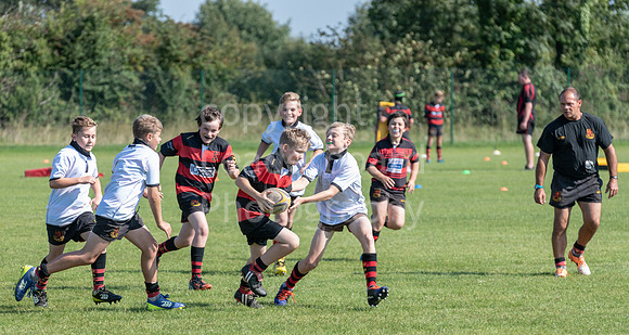 bs_33_WRFC_2018