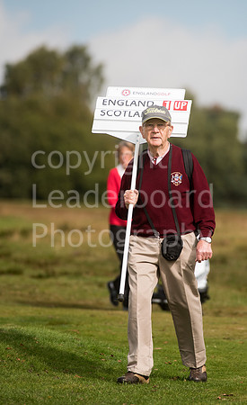 NB_285_Senior_Home_Internationals