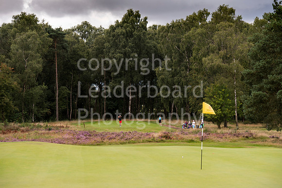LB_040_England_Golf_Captains_Final