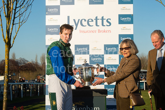 NB_061_Fakenham_Lycetts_Raceday