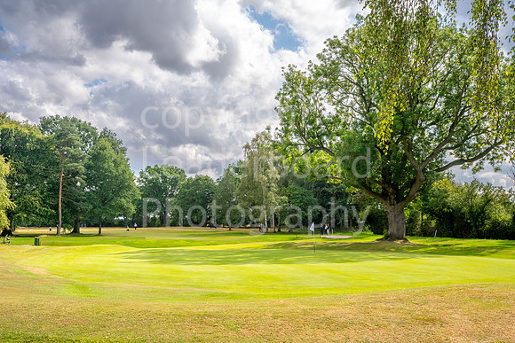 LBP_2025_Reid_Trophy_Fulford-267
