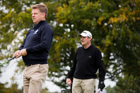LB_024_England_Golf_Day