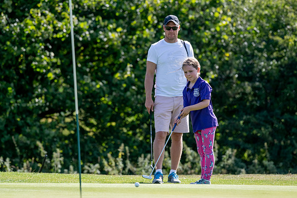 216_GOLF_FOUNDATION_2019