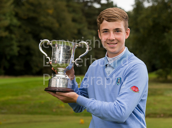 LB_122_County_Champion_Of_Champions