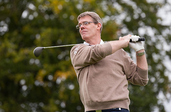 LB_076_England_Golf_Day